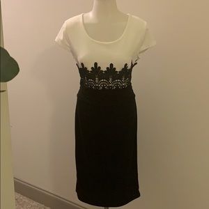 Cocktail/office dress